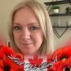 Deborah Hicks - @deborahhicks254 - Poshmark